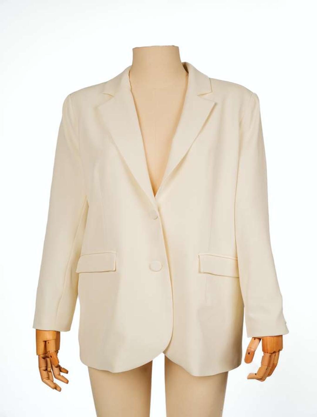 Women Blazer